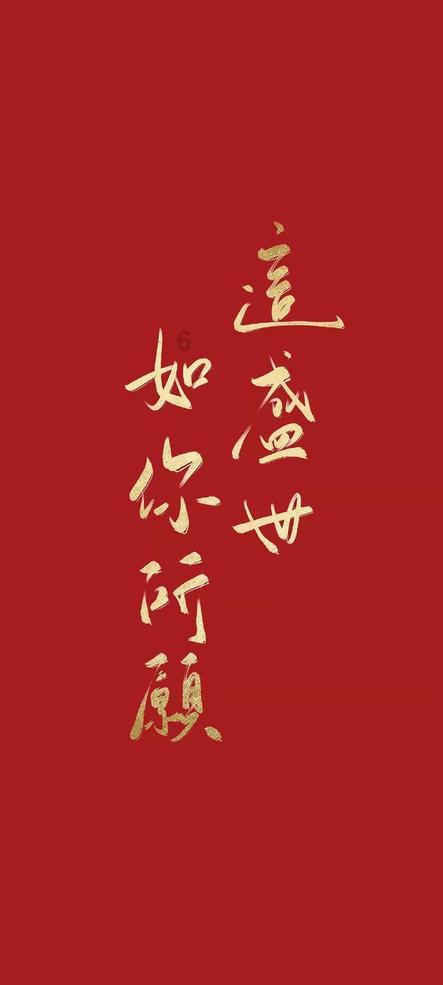 探索减肥.....的红迪网 - 你值得拥有的社交媒体平台